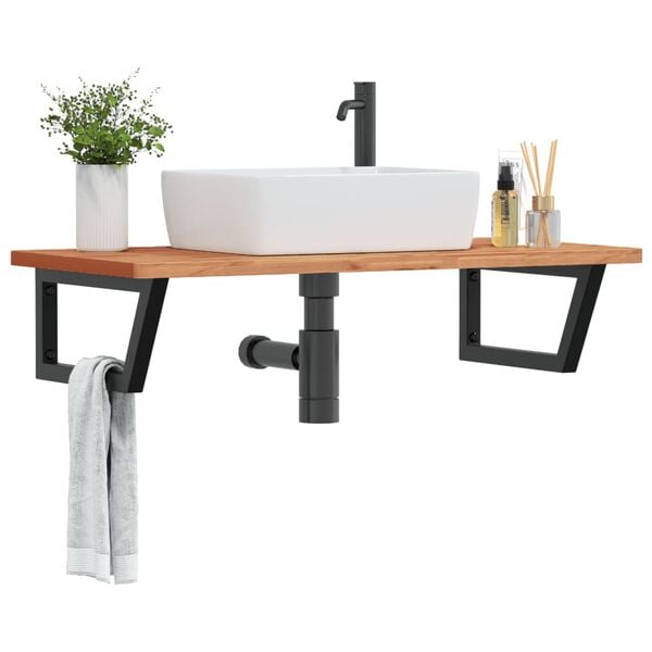 Viser 2 av 10 produktbilde(r)