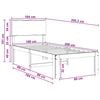 Miniatyrbilde av produktet 10 av 10
