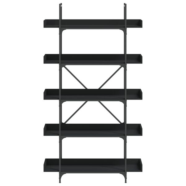 Viser 4 av 10 produktbilde(r)