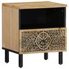 Miniatyrbilde av produktet 5 av 13