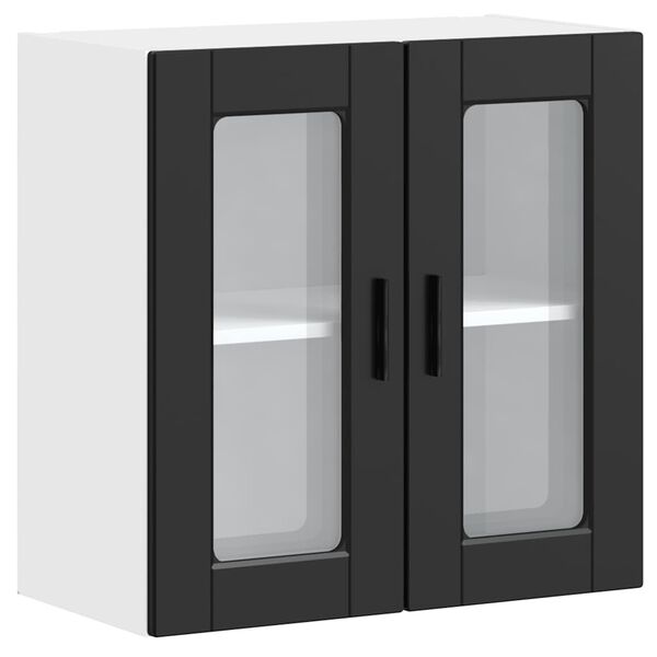 Viser 1 av 11 produktbilde(r)