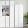 Miniatyrbilde av produktet 3 av 12
