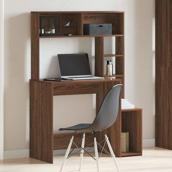 Viser 3 av 10 produktbilde(r)