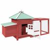 Miniatyrbilde av produktet 3 av 10
