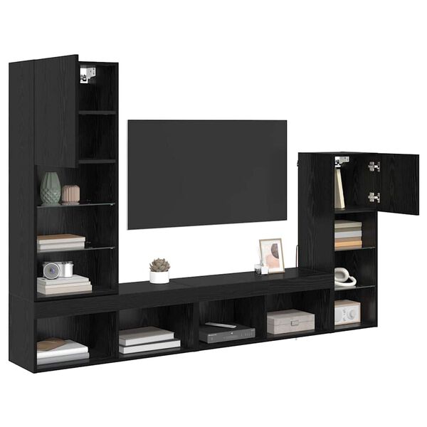 Viser 3 av 15 produktbilde(r)