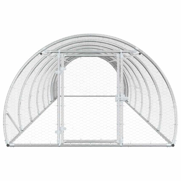 Viser 4 av 10 produktbilde(r)