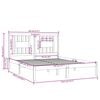 Miniatyrbilde av produktet 6 av 6