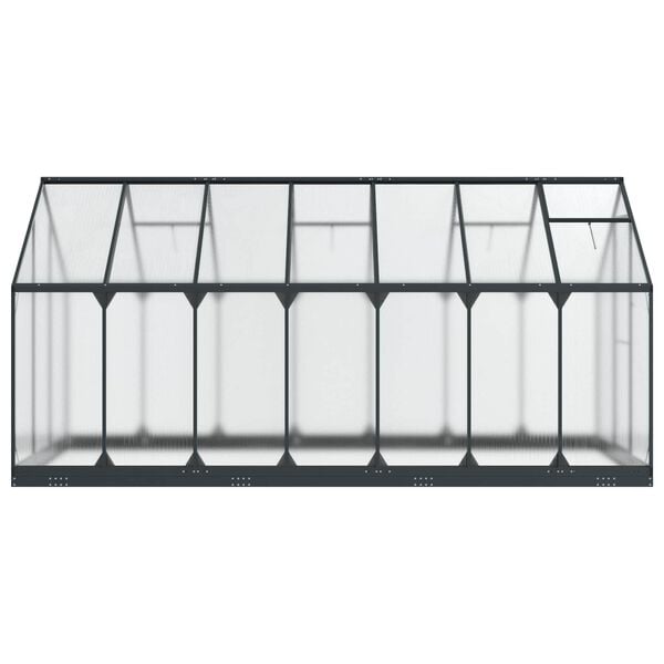 Viser 4 av 8 produktbilde(r)