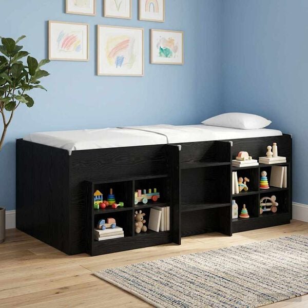 Viser 2 av 10 produktbilde(r)