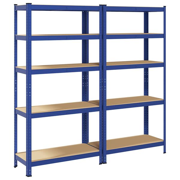 Viser 1 av 12 produktbilde(r)