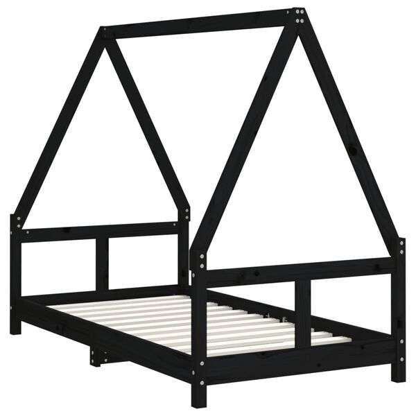 Viser 3 av 9 produktbilde(r)