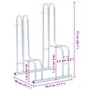 Miniatyrbilde av produktet 8 av 8