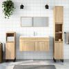 Miniatyrbilde av produktet 2 av 11