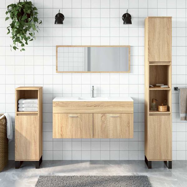 Viser 2 av 11 produktbilde(r)