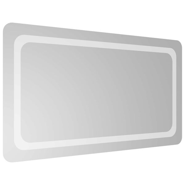 Viser 4 av 6 produktbilde(r)