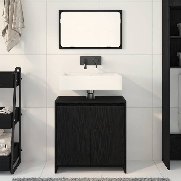 Viser 4 av 13 produktbilde(r)