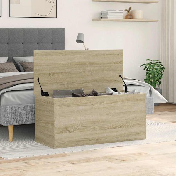 Viser 3 av 11 produktbilde(r)