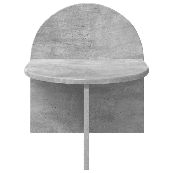 Viser 4 av 8 produktbilde(r)