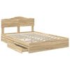 Miniatyrbilde av produktet 5 av 14
