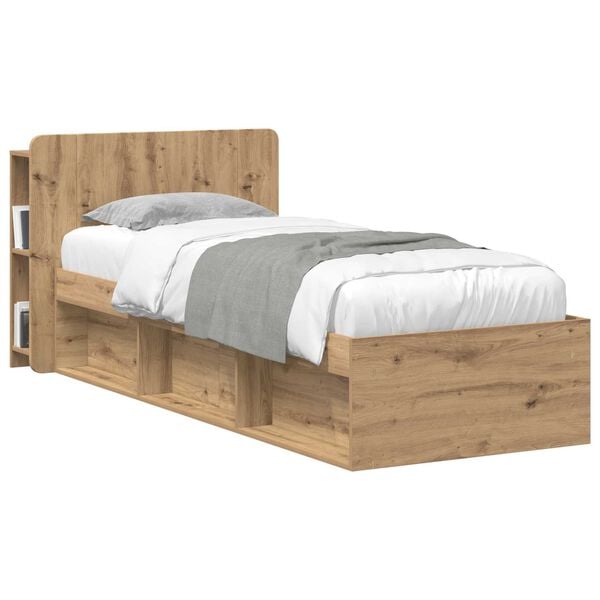 Viser 2 av 7 produktbilde(r)