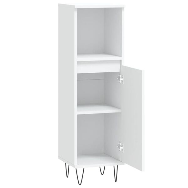 Viser 4 av 14 produktbilde(r)