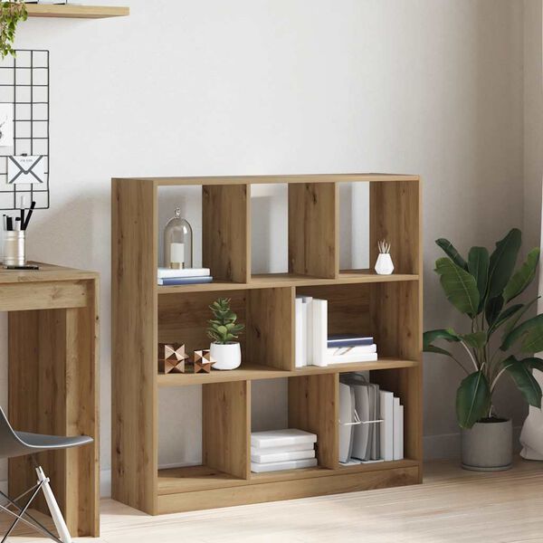 Viser 2 av 11 produktbilde(r)