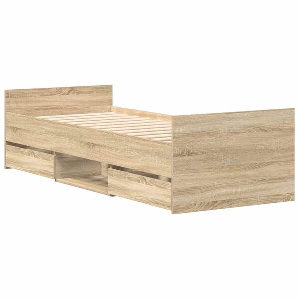Viser 4 av 11 produktbilde(r)