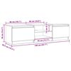 Miniatyrbilde av produktet 14 av 14