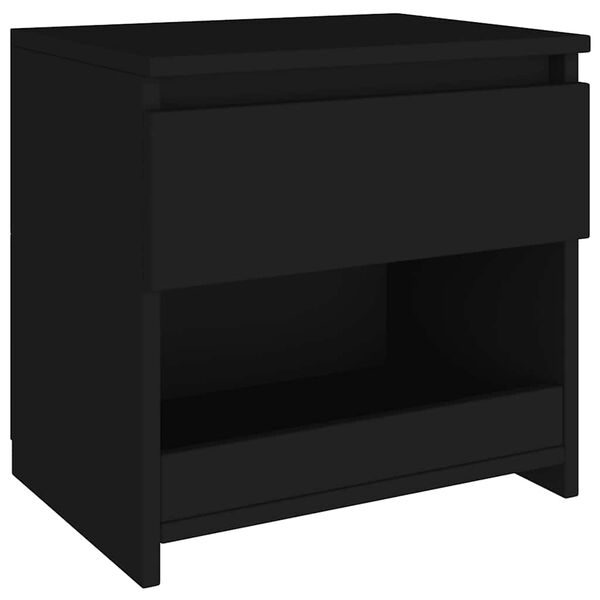 Viser 4 av 13 produktbilde(r)