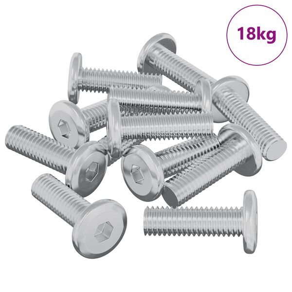 Viser 1 av 6 produktbilde(r)