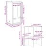 Miniatyrbilde av produktet 15 av 15