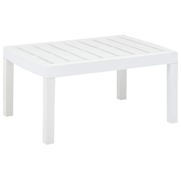 Viser 1 av 5 produktbilde(r)