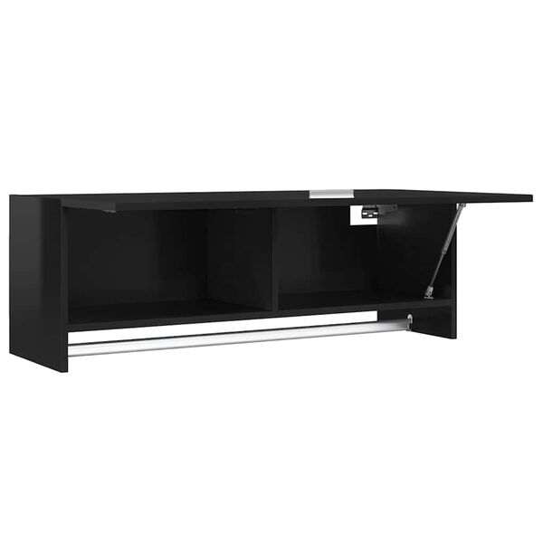 Viser 4 av 11 produktbilde(r)