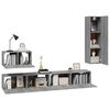 Miniatyrbilde av produktet 4 av 12