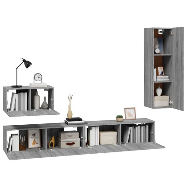 Viser 4 av 12 produktbilde(r)