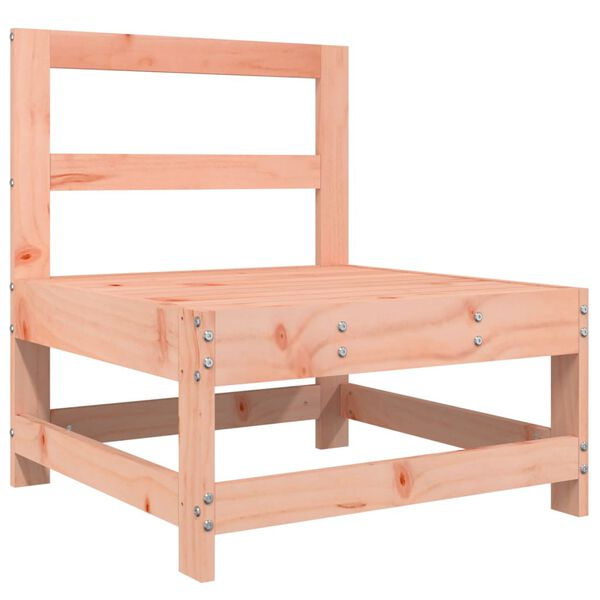 Viser 4 av 8 produktbilde(r)