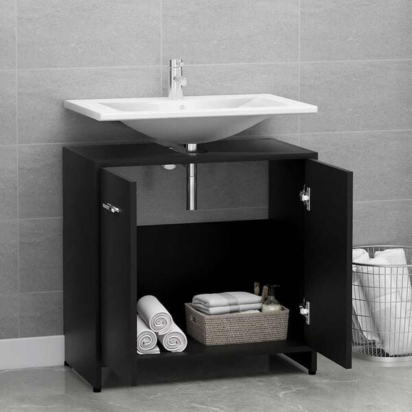 Viser 4 av 11 produktbilde(r)