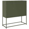 Miniatyrbilde av produktet 8 av 15