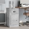 Miniatyrbilde av produktet 2 av 12