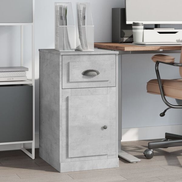 Viser 2 av 12 produktbilde(r)