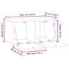 Miniatyrbilde av produktet 11 av 11