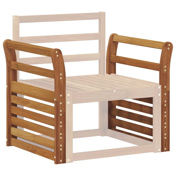 Viser 3 av 10 produktbilde(r)