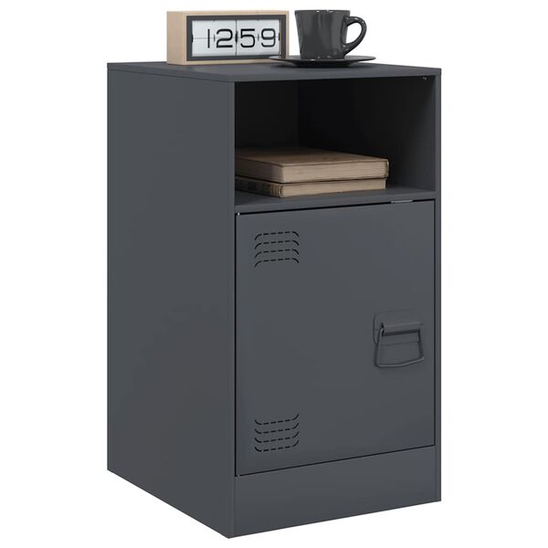 Viser 4 av 14 produktbilde(r)