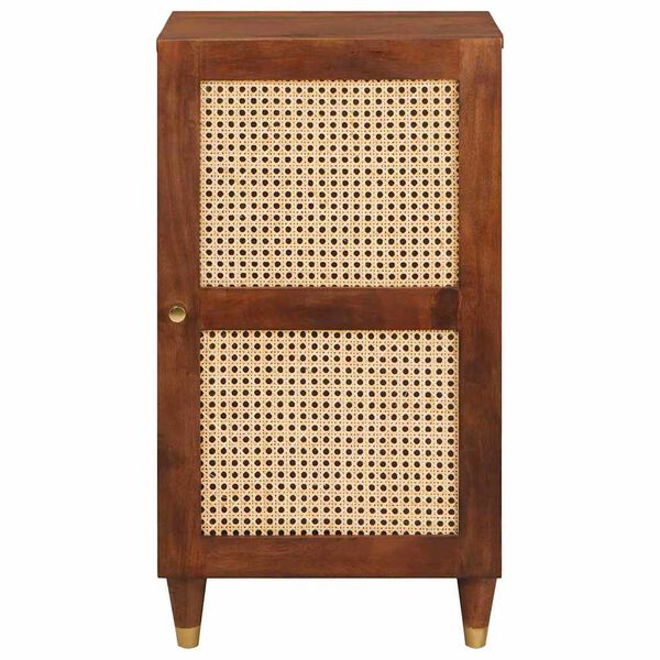 Viser 3 av 12 produktbilde(r)