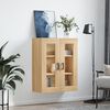 Miniatyrbilde av produktet 3 av 13