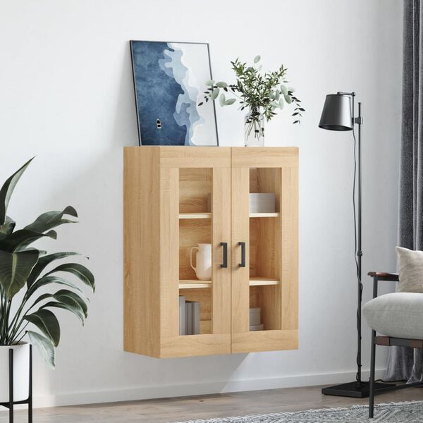Viser 3 av 13 produktbilde(r)