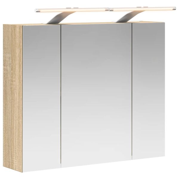 Viser 1 av 13 produktbilde(r)