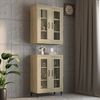 Miniatyrbilde av produktet 2 av 11