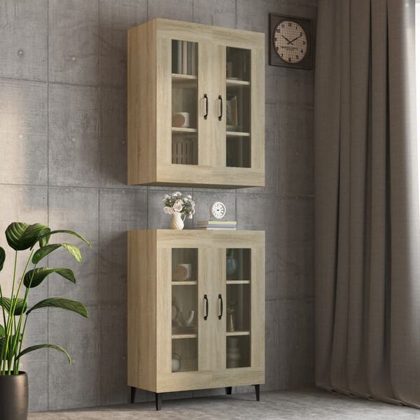 Viser 2 av 11 produktbilde(r)