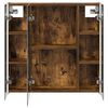 Miniatyrbilde av produktet 7 av 14